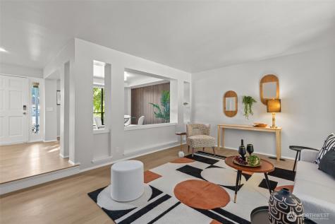29105 13th Avenue S Federal Way WA 98003