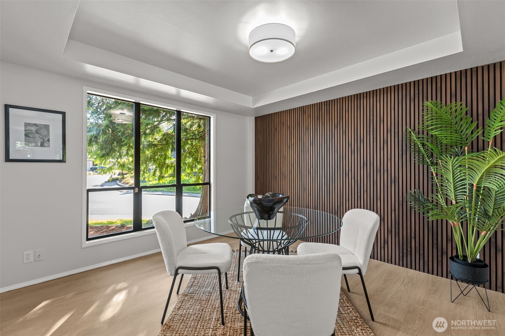 29105 13th Avenue S Federal Way WA 98003