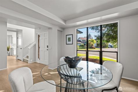29105 13th Avenue S Federal Way WA 98003