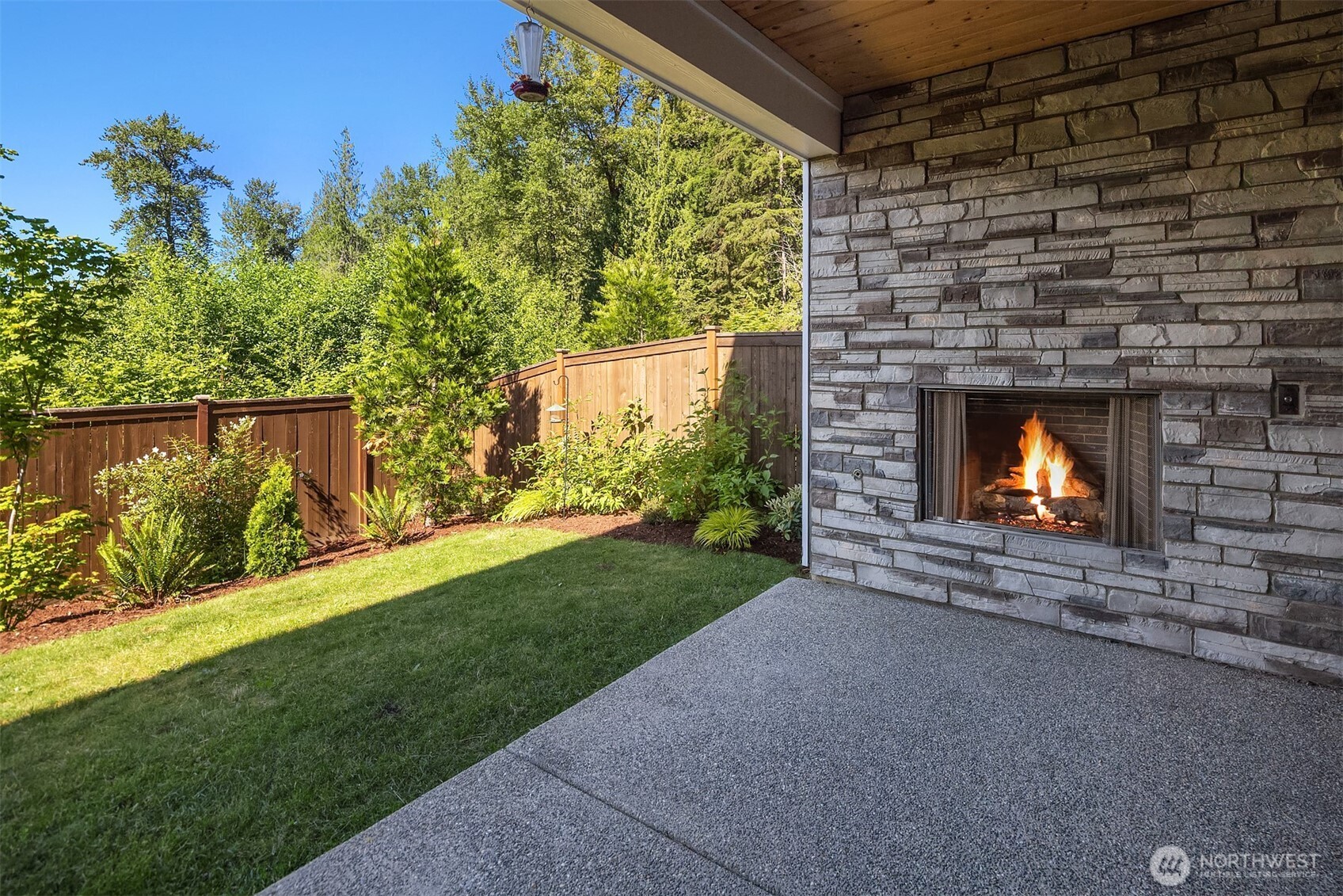 27012 NE 141st Place Duvall WA 98019