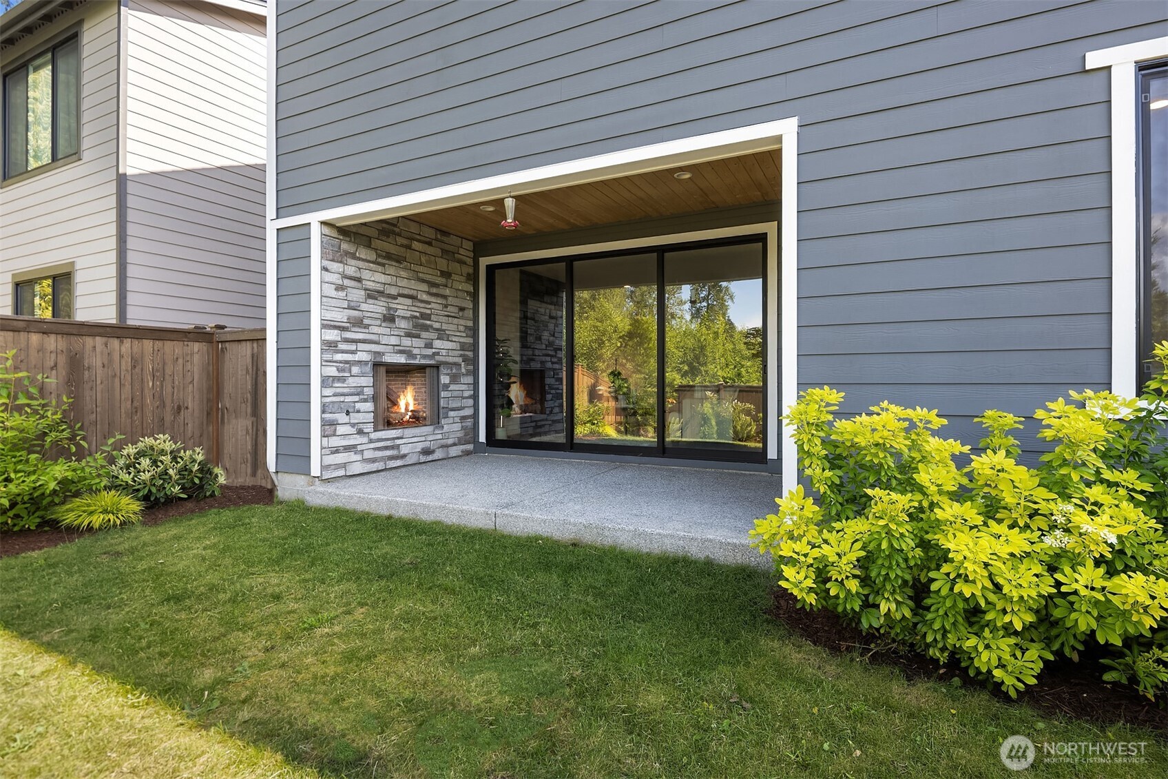 27012 NE 141st Place Duvall WA 98019