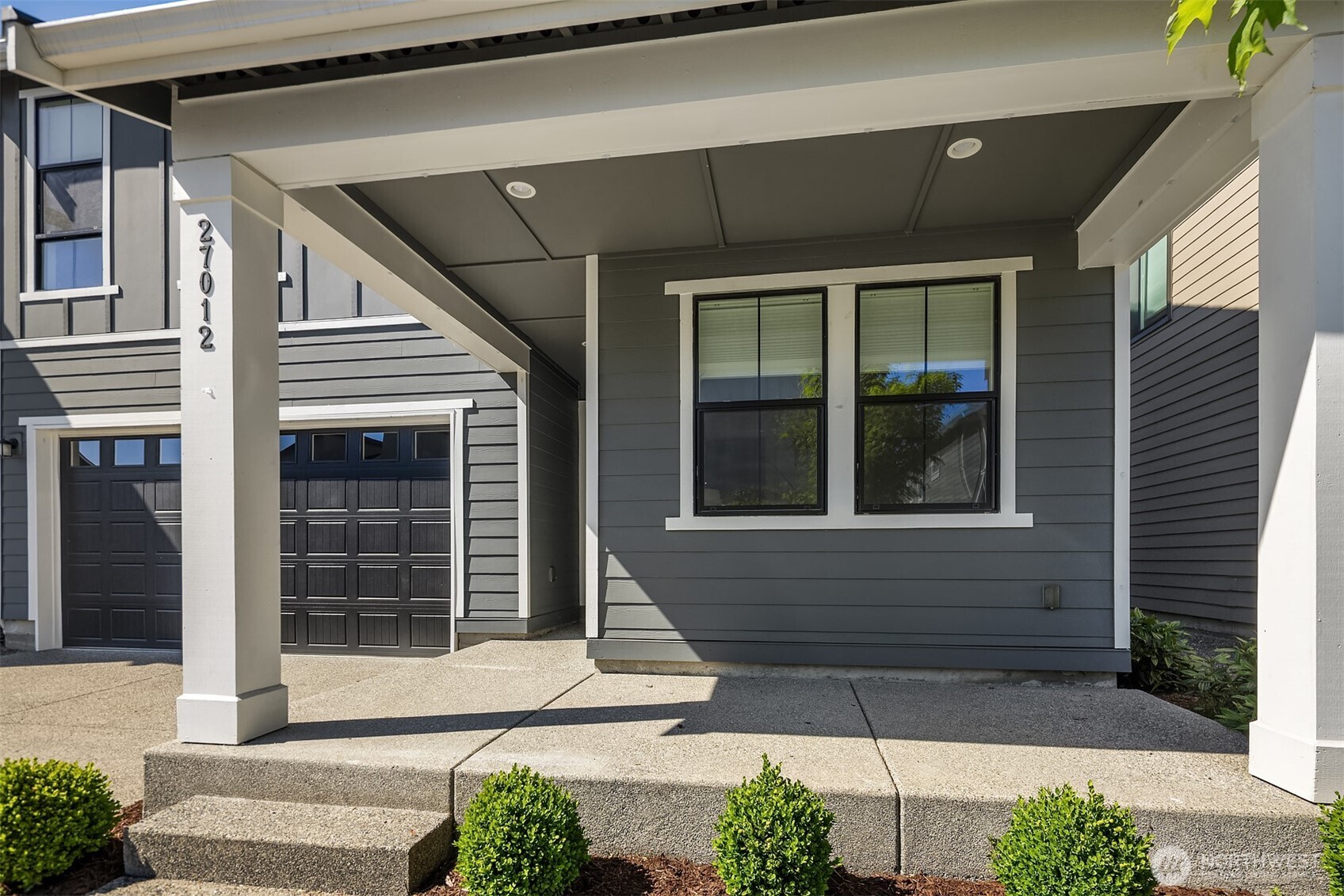 27012 NE 141st Place Duvall WA 98019