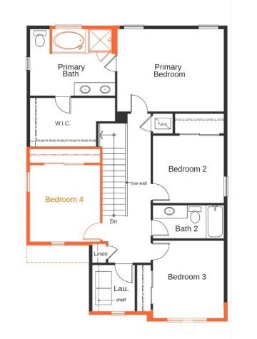 1864 NW Nahele Court Poulsbo WA 98370