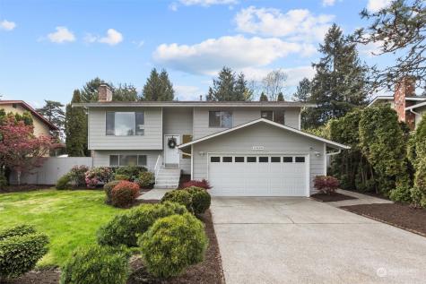 1808 Kirkland Renton WA 98058