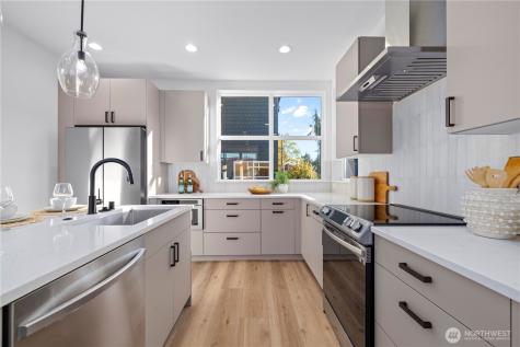 1704 N 47th Street Seattle WA 98103