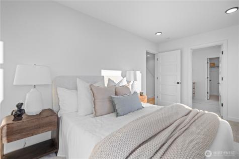 1704 N 47th Street Seattle WA 98103