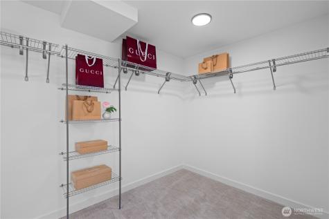 1704 N 47th Street Seattle WA 98103