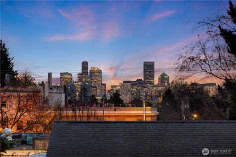 1704 N 47th Street Seattle WA 98103