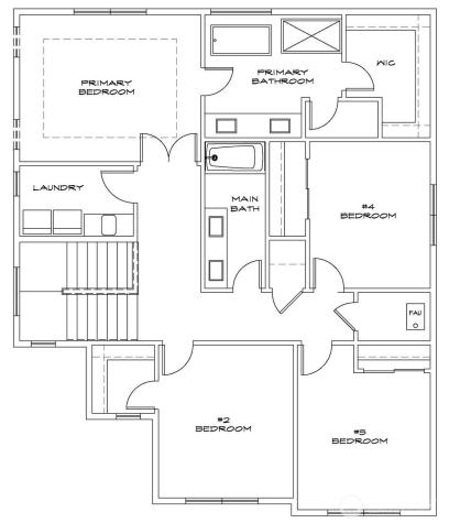 2430 SW Ridgeway Drive Oak Harbor WA 98277