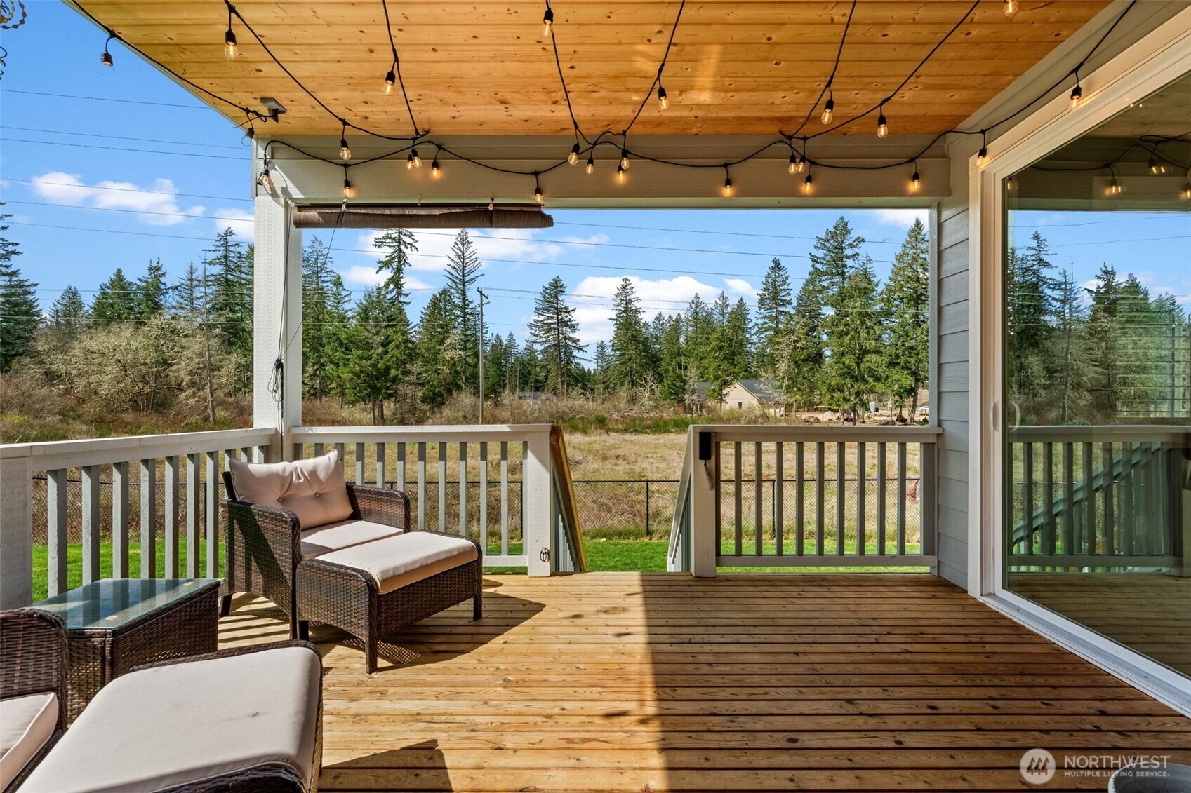 23240 46th Avenue E Spanaway WA 98387