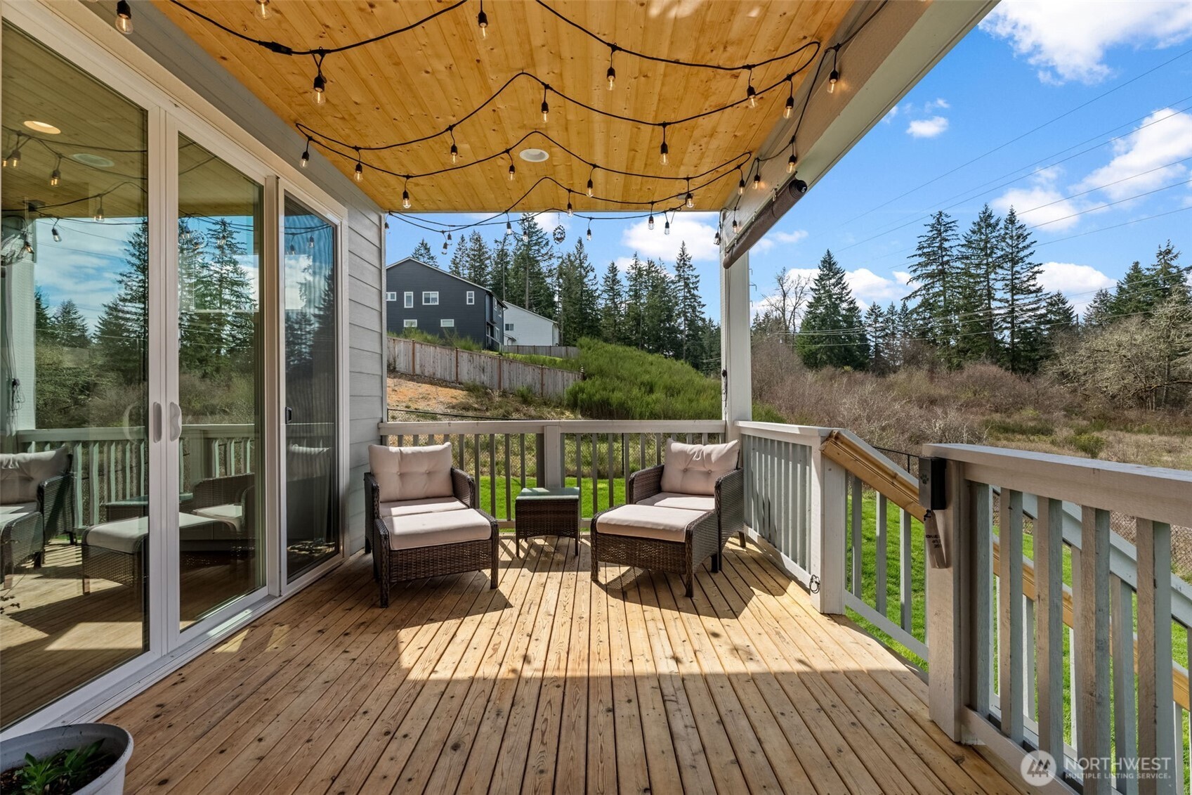 23240 46th Avenue E Spanaway WA 98387