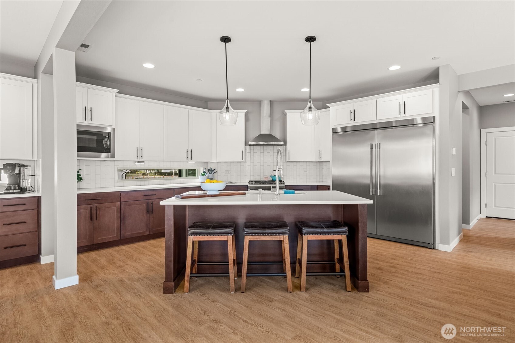 23240 46th Avenue E Spanaway WA 98387