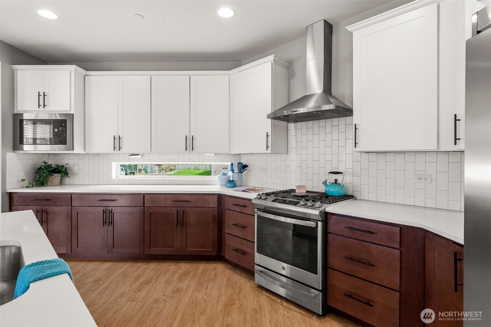 23240 46th Avenue E Spanaway WA 98387