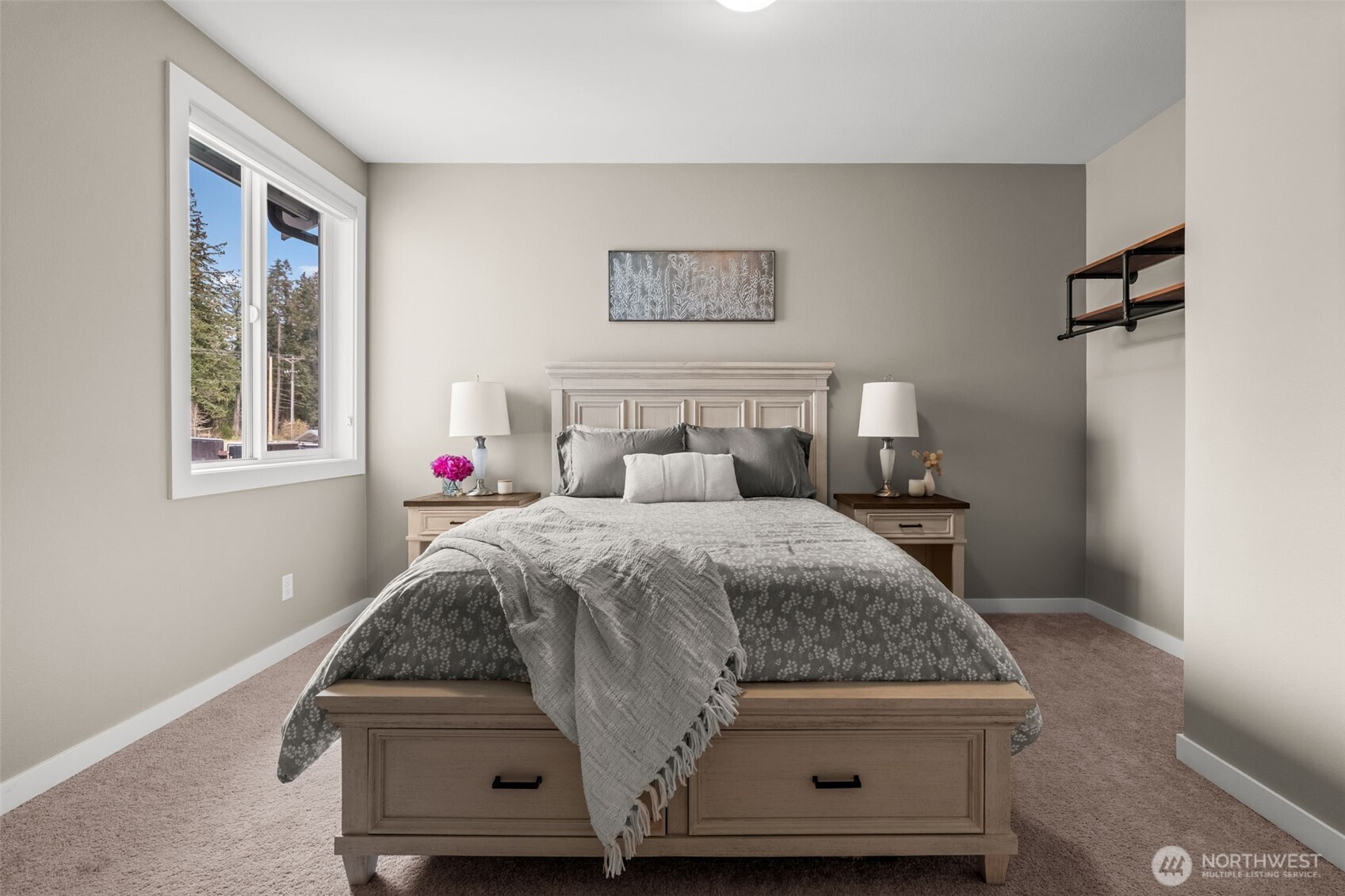 23240 46th Avenue E Spanaway WA 98387