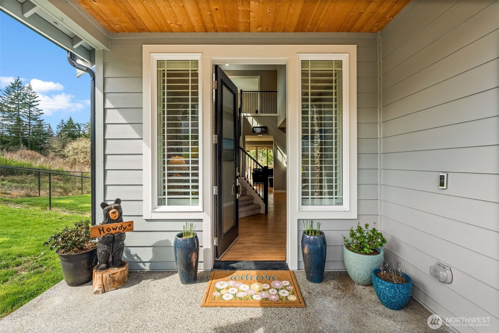 23240 46th Avenue E Spanaway WA 98387