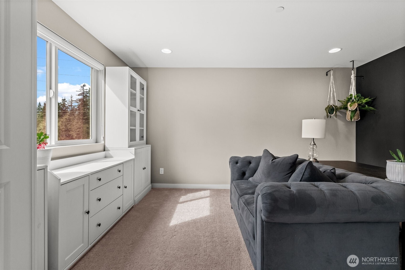 23240 46th Avenue E Spanaway WA 98387