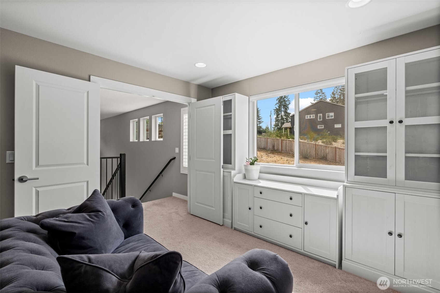 23240 46th Avenue E Spanaway WA 98387
