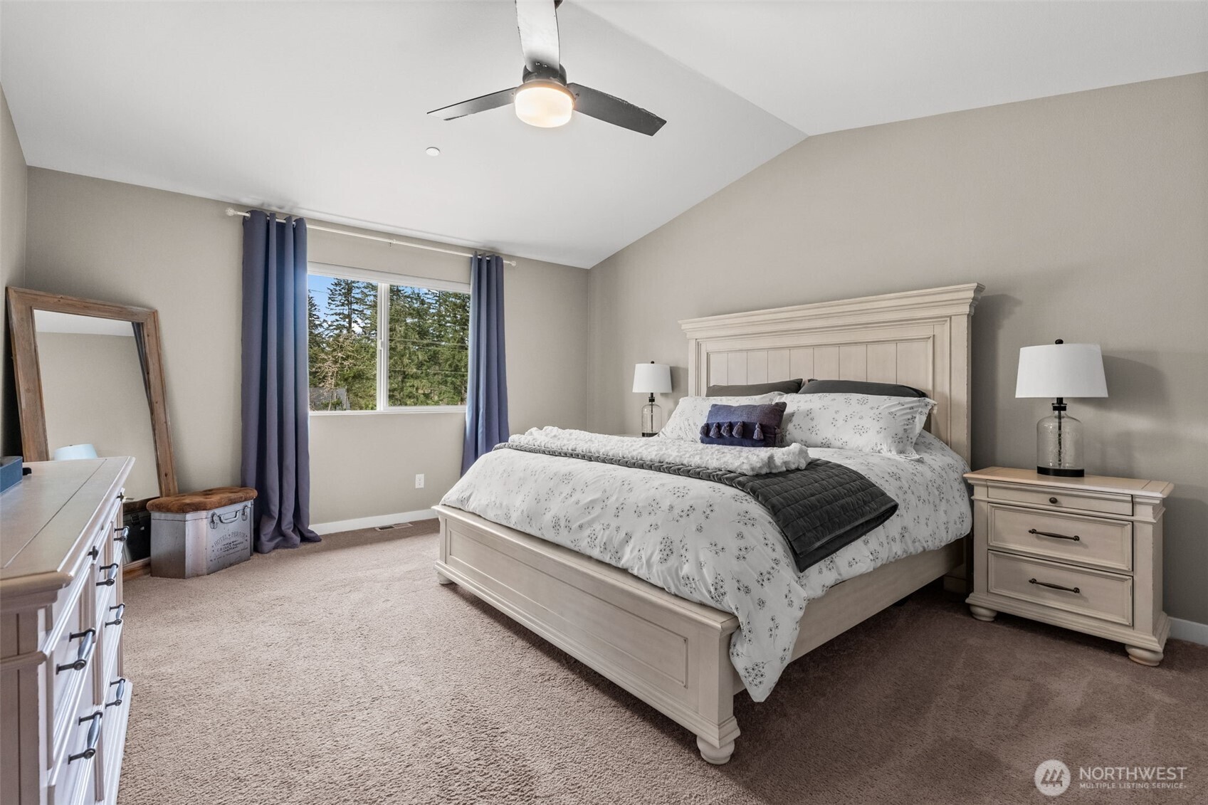 23240 46th Avenue E Spanaway WA 98387