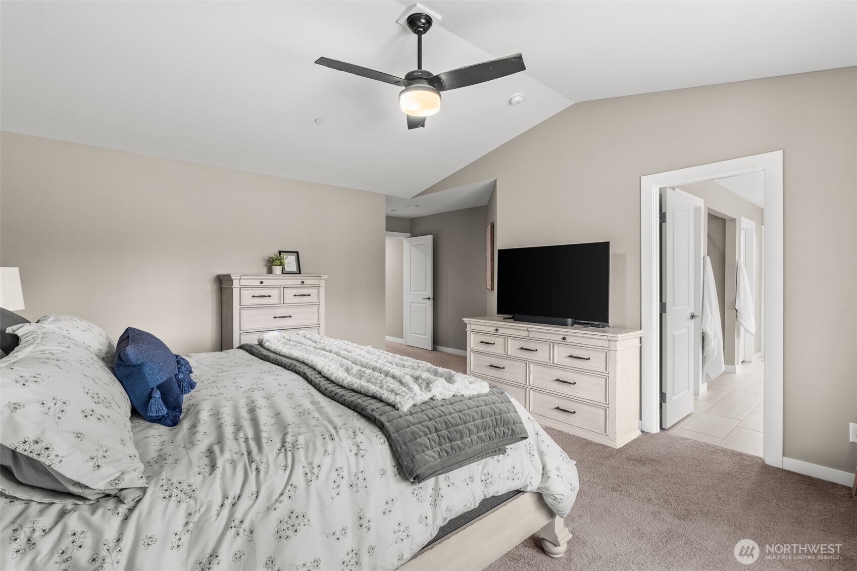 23240 46th Avenue E Spanaway WA 98387