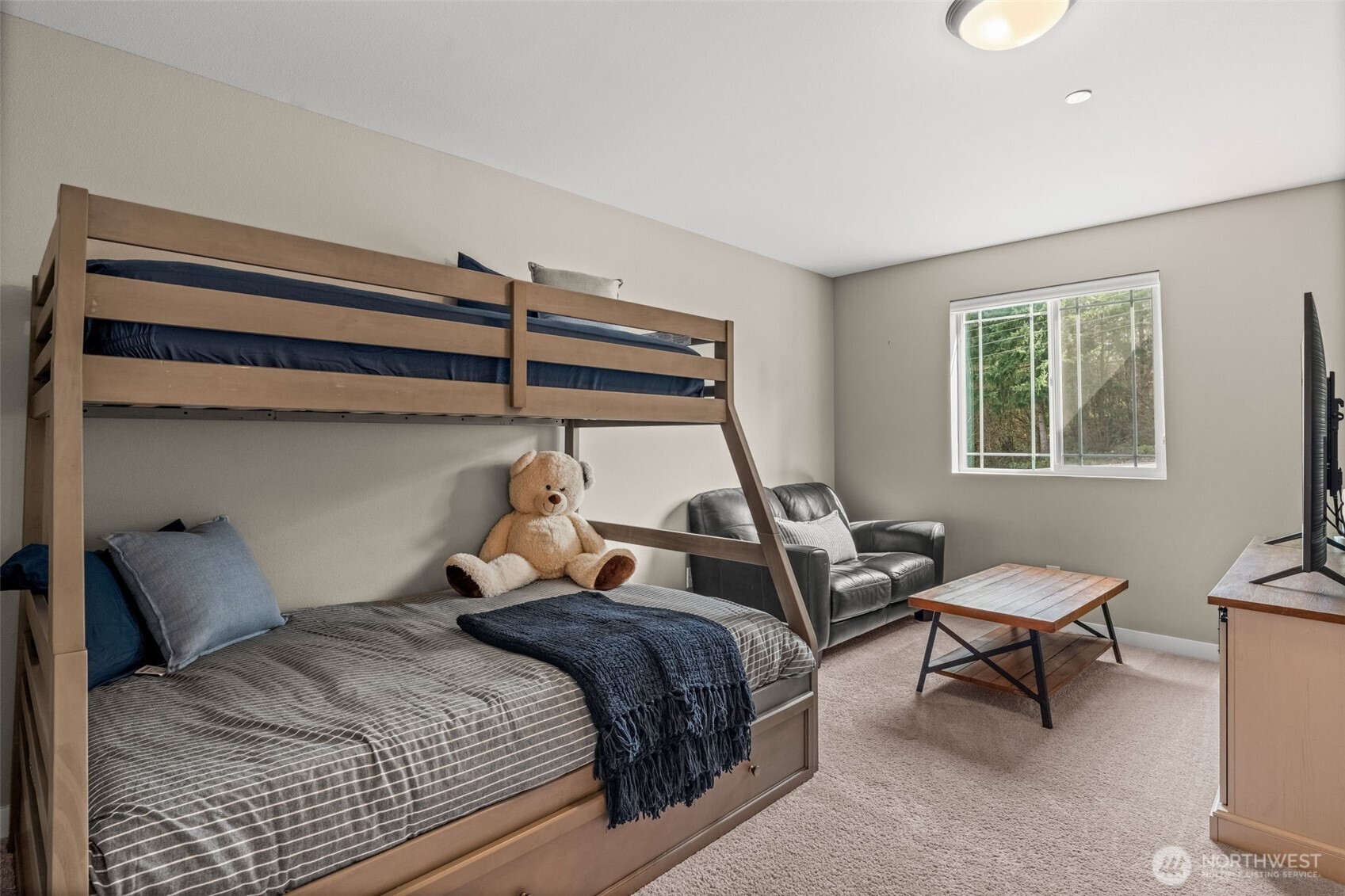 23240 46th Avenue E Spanaway WA 98387