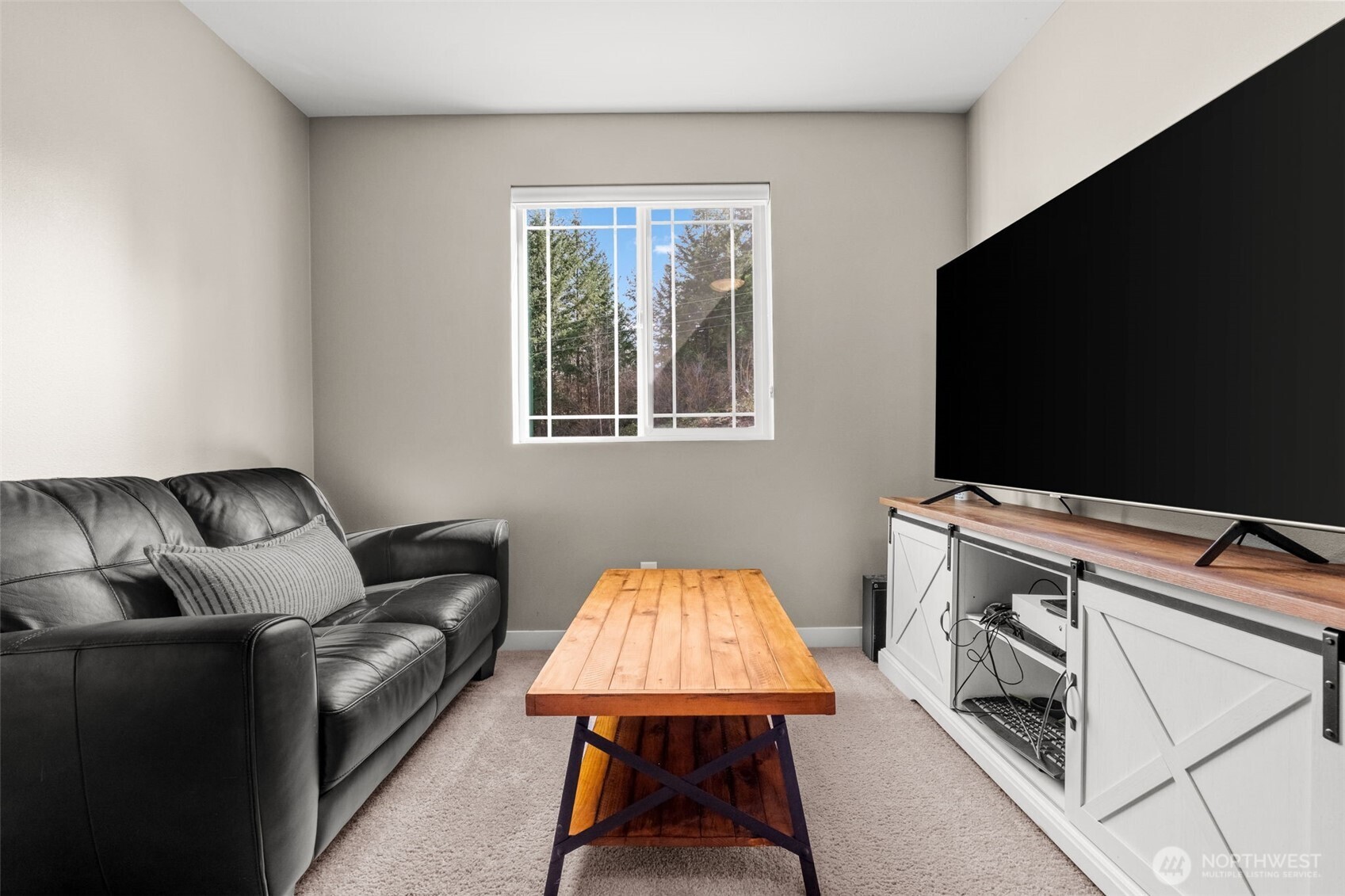 23240 46th Avenue E Spanaway WA 98387