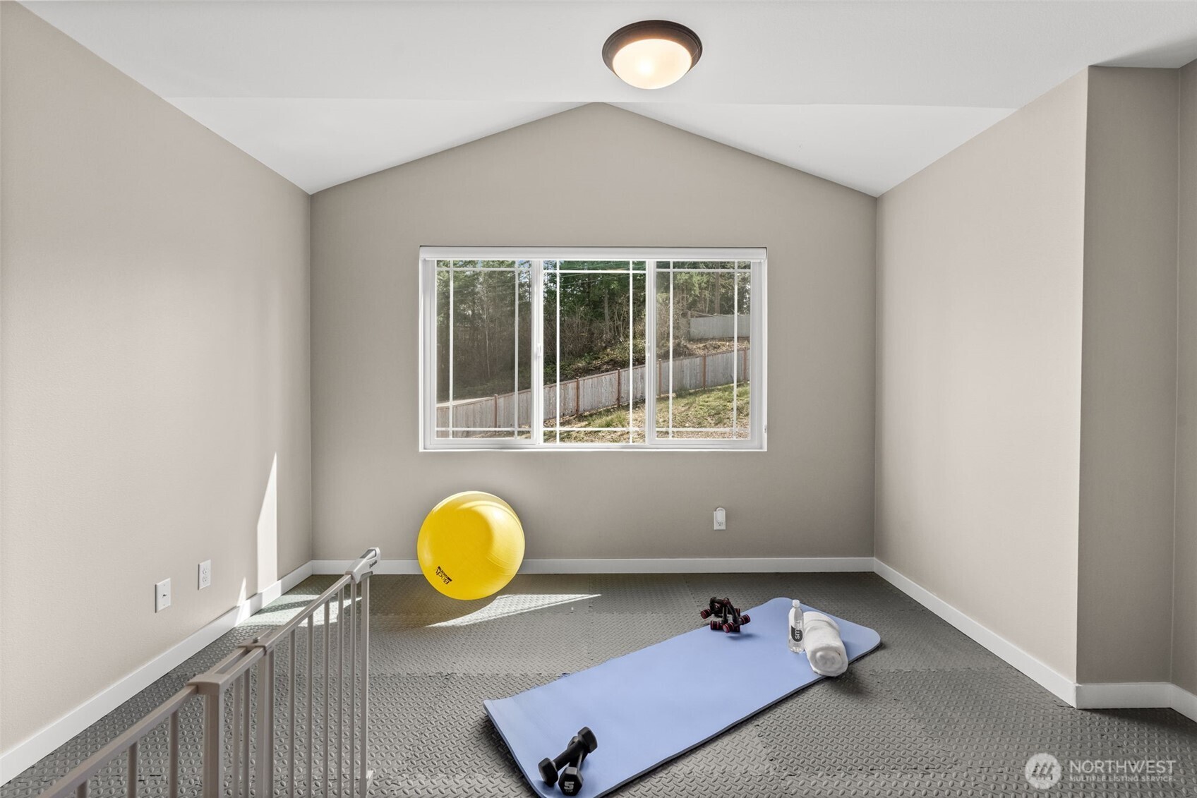 23240 46th Avenue E Spanaway WA 98387