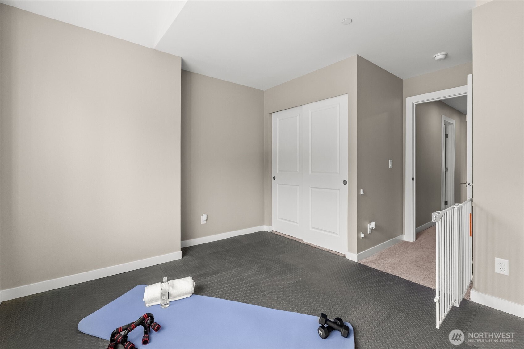 23240 46th Avenue E Spanaway WA 98387
