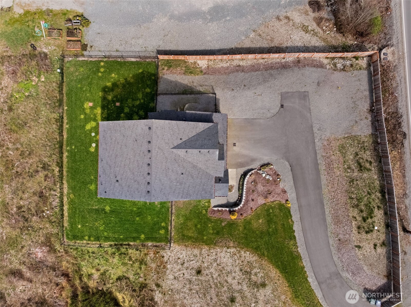 23240 46th Avenue E Spanaway WA 98387