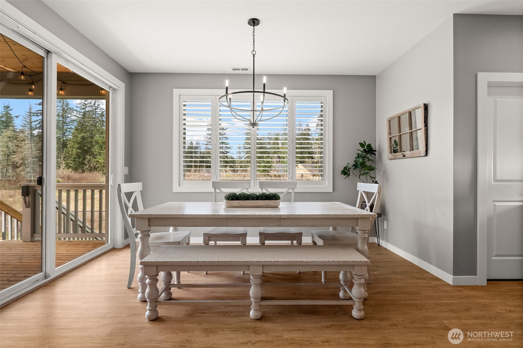 23240 46th Avenue E Spanaway WA 98387