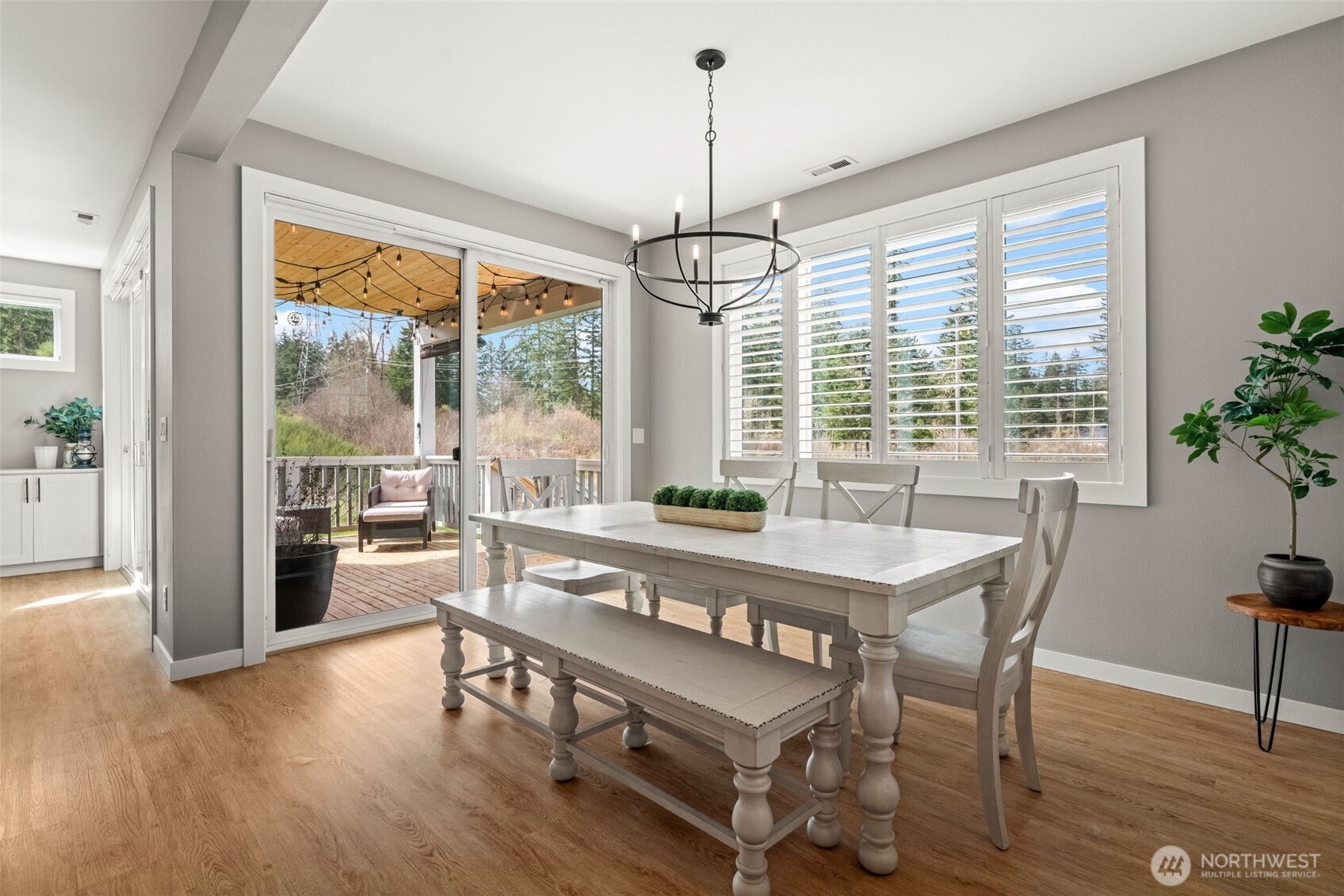23240 46th Avenue E Spanaway WA 98387