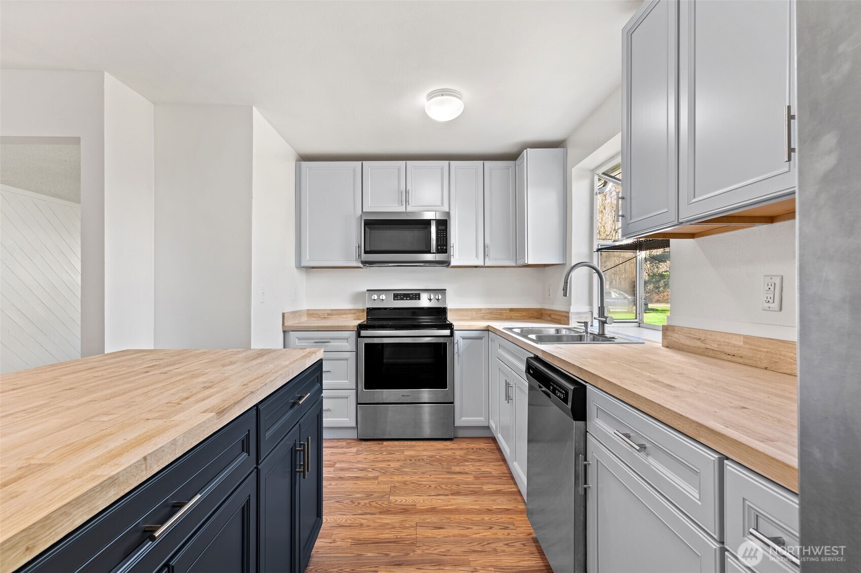 7902 48th Street E Fife WA 98424