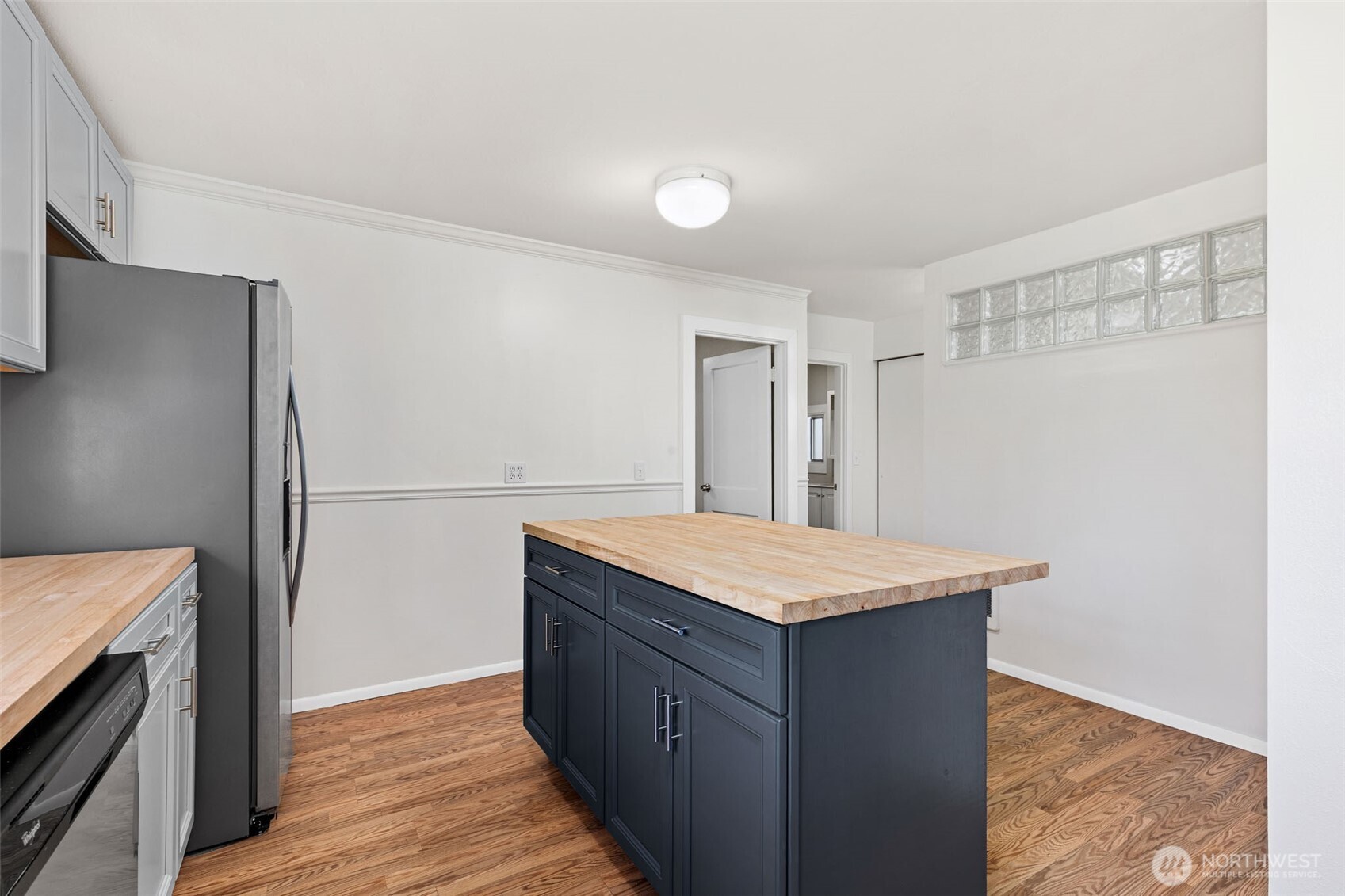 7902 48th Street E Fife WA 98424