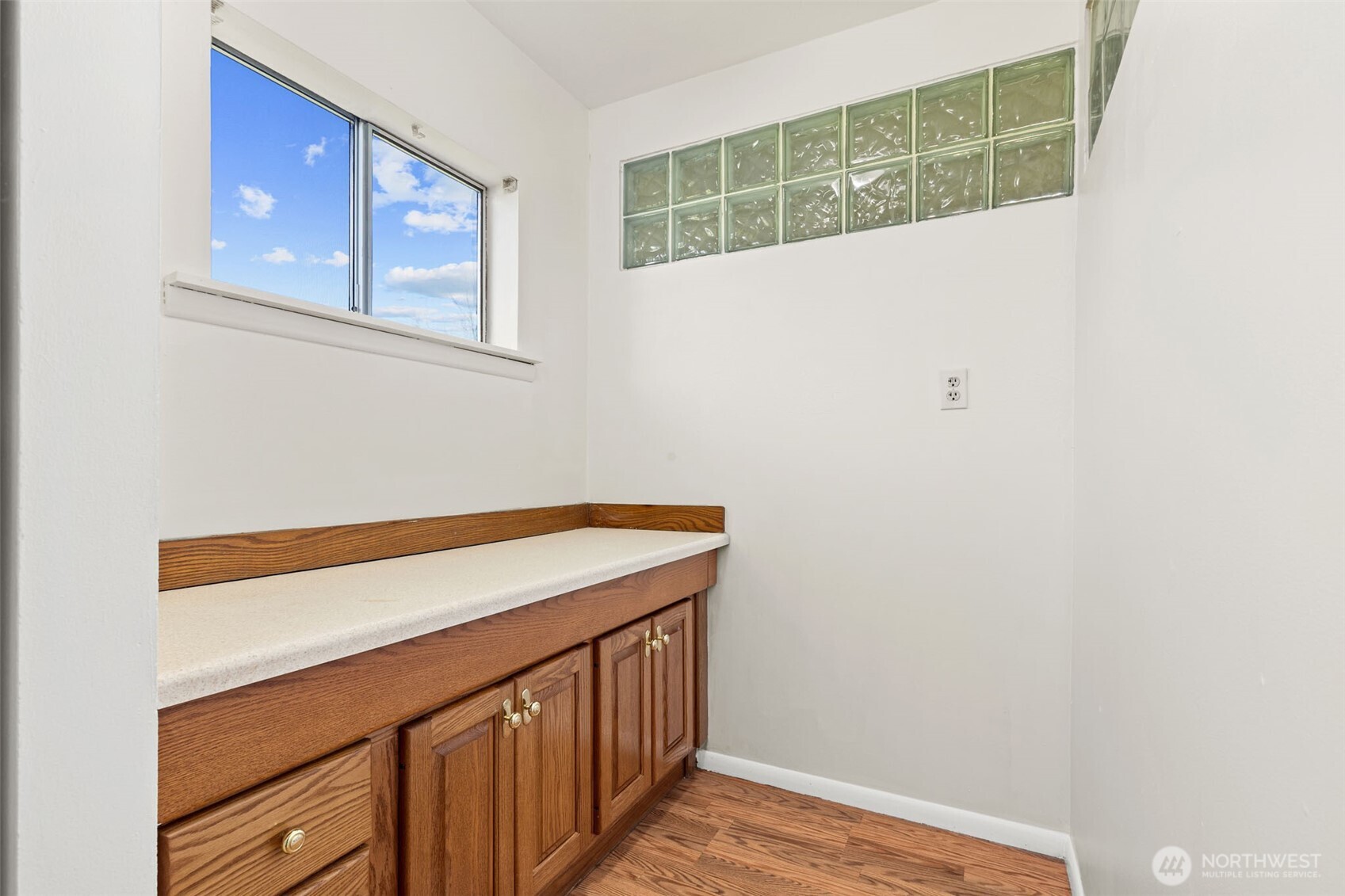 7902 48th Street E Fife WA 98424