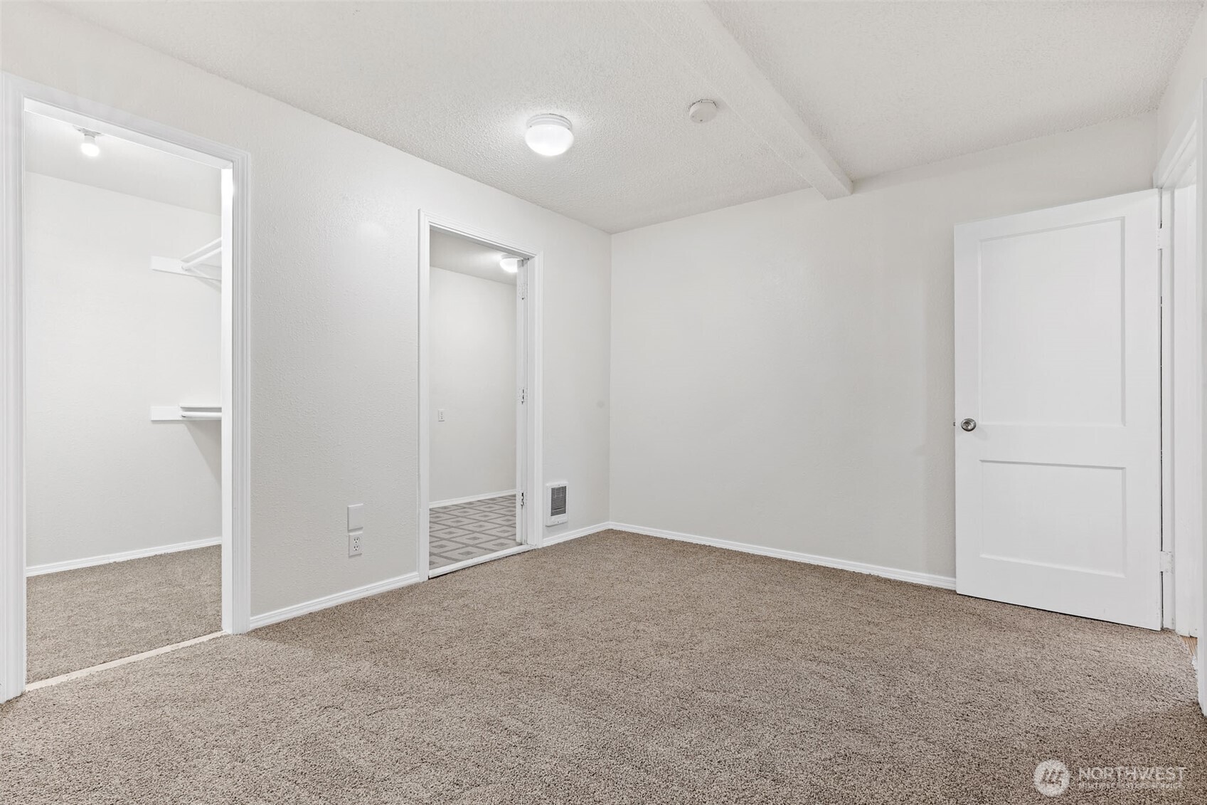 7902 48th Street E Fife WA 98424