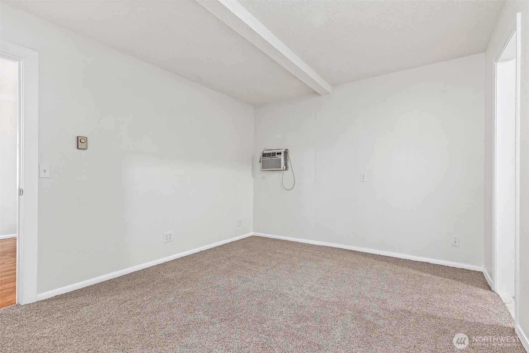 7902 48th Street E Fife WA 98424