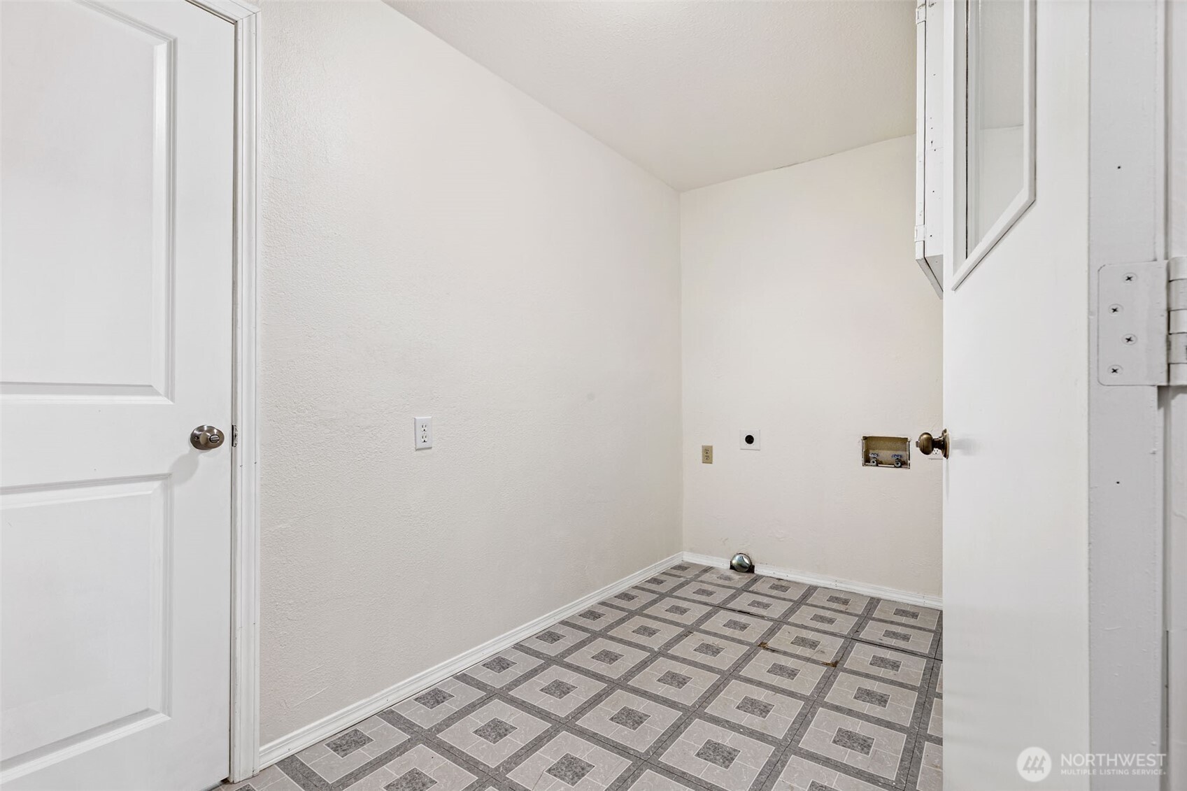 7902 48th Street E Fife WA 98424