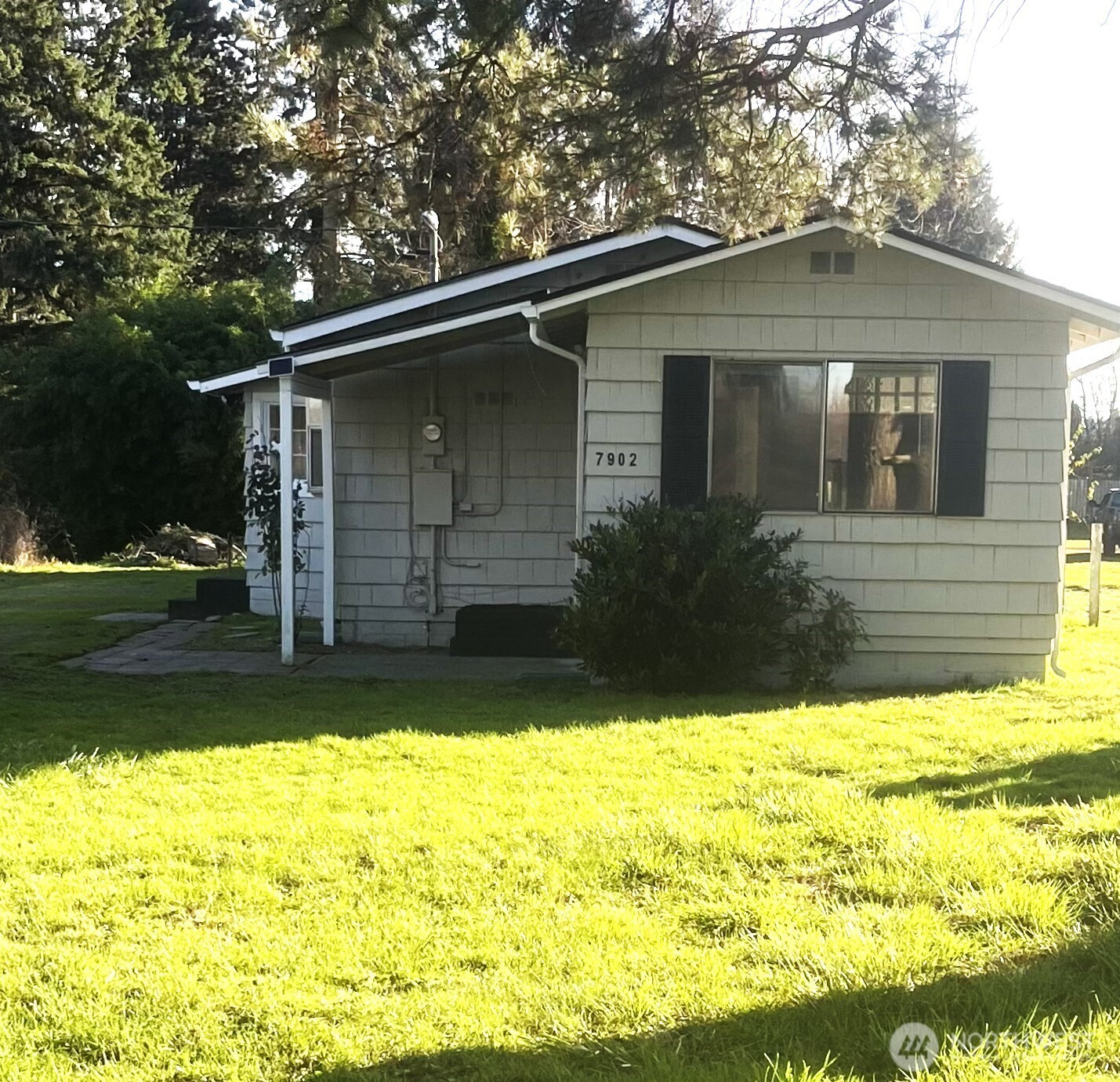 7902 48th Street E Fife WA 98424