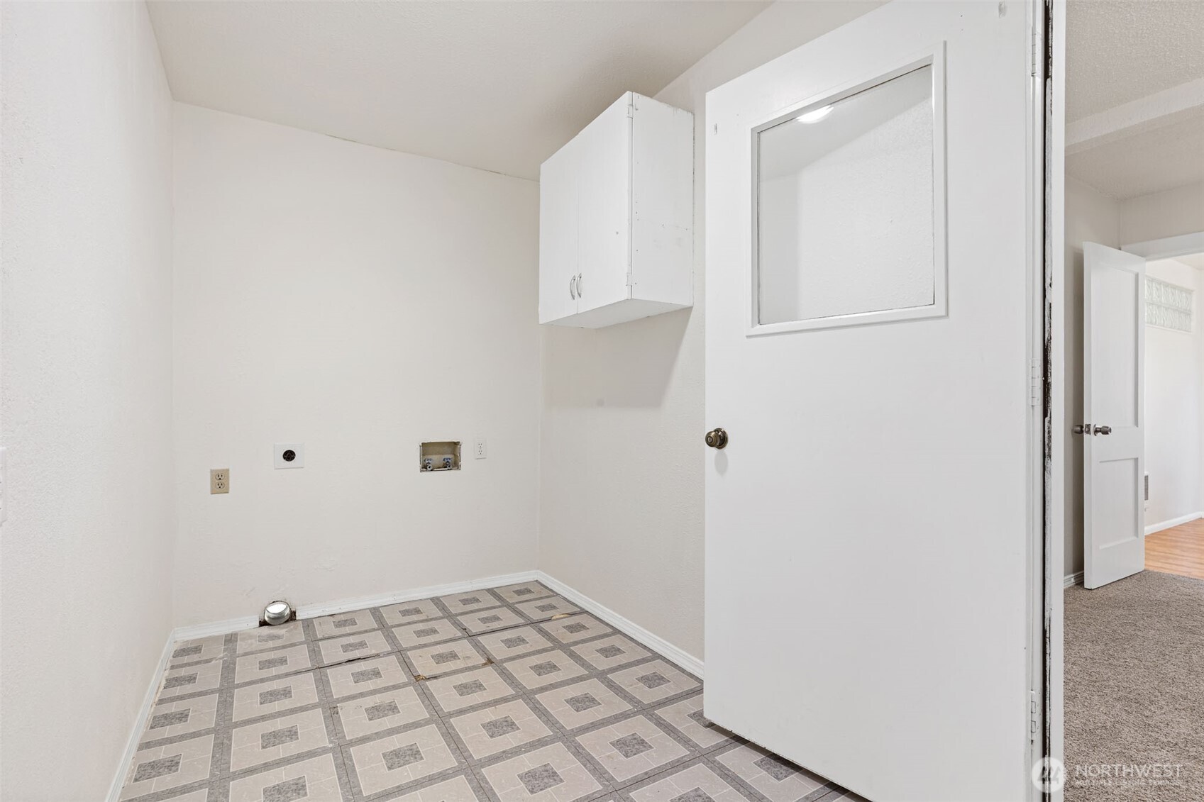 7902 48th Street E Fife WA 98424