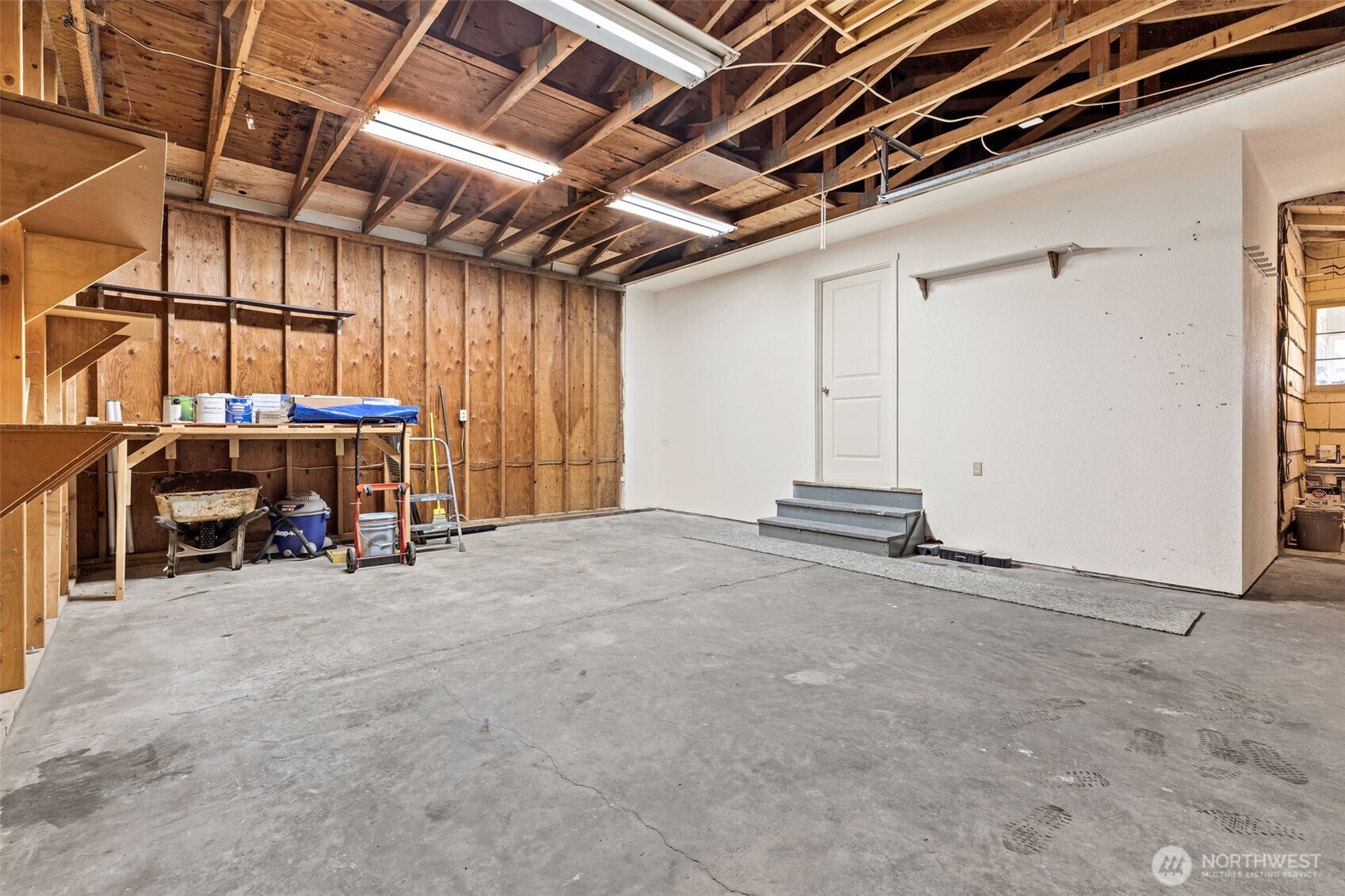 7902 48th Street E Fife WA 98424