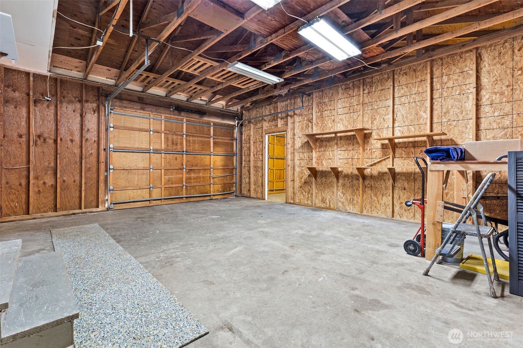 7902 48th Street E Fife WA 98424