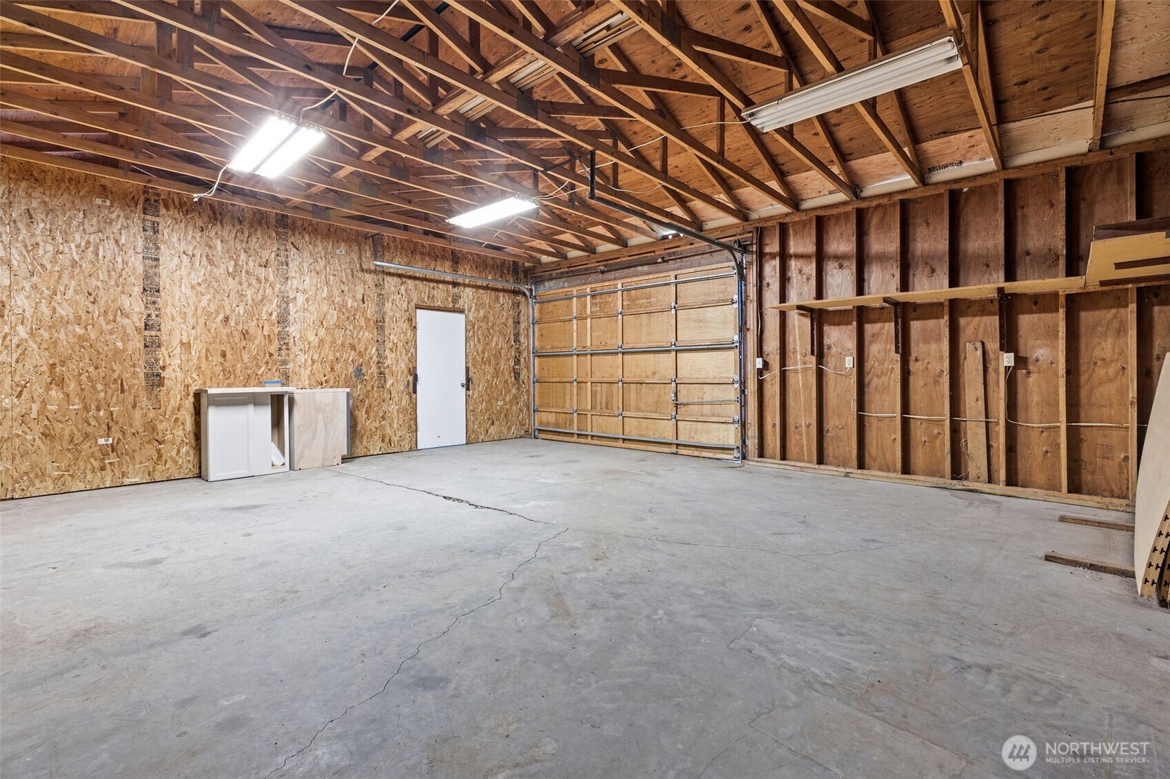 7902 48th Street E Fife WA 98424