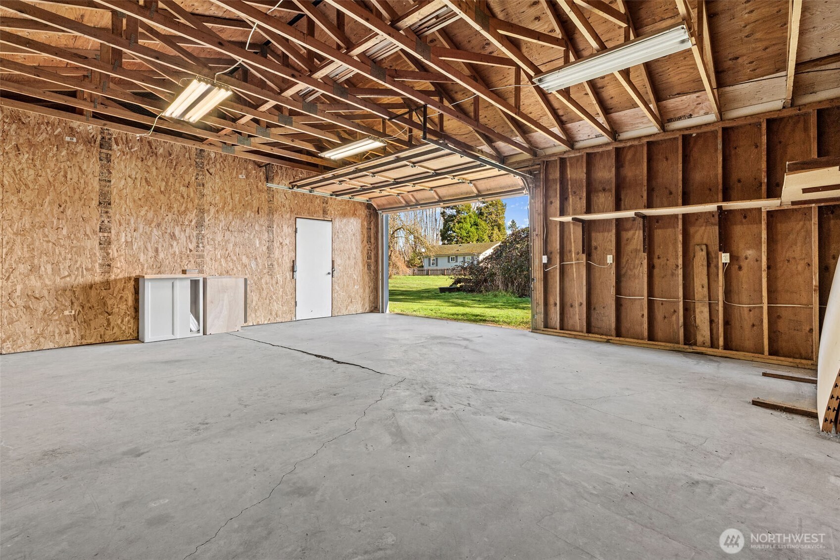 7902 48th Street E Fife WA 98424