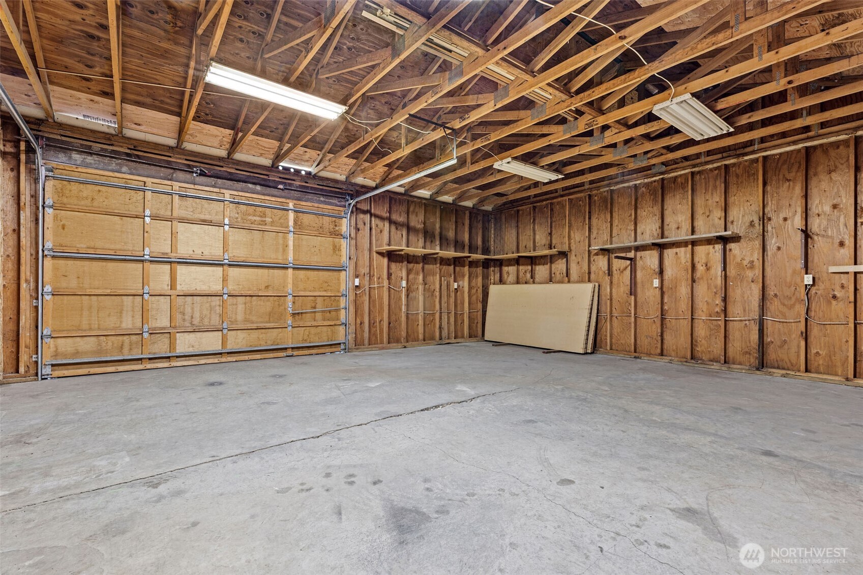 7902 48th Street E Fife WA 98424