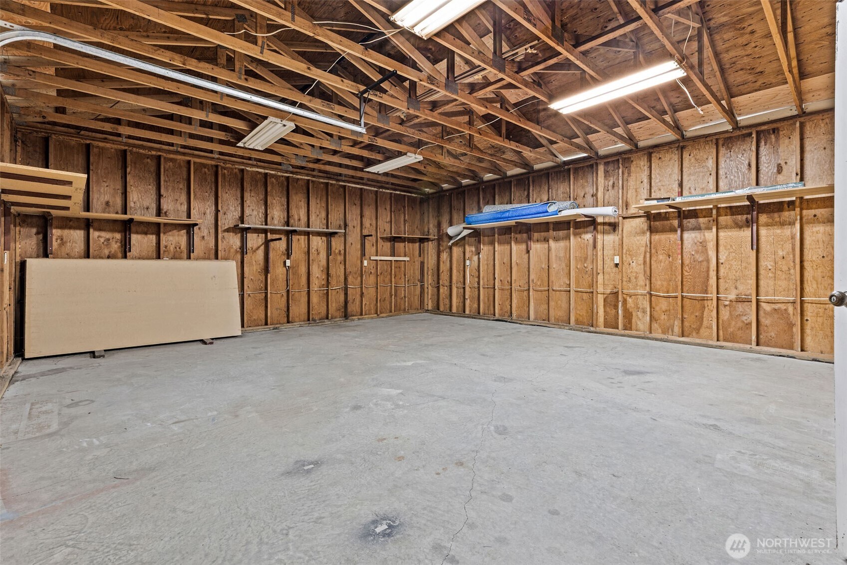7902 48th Street E Fife WA 98424