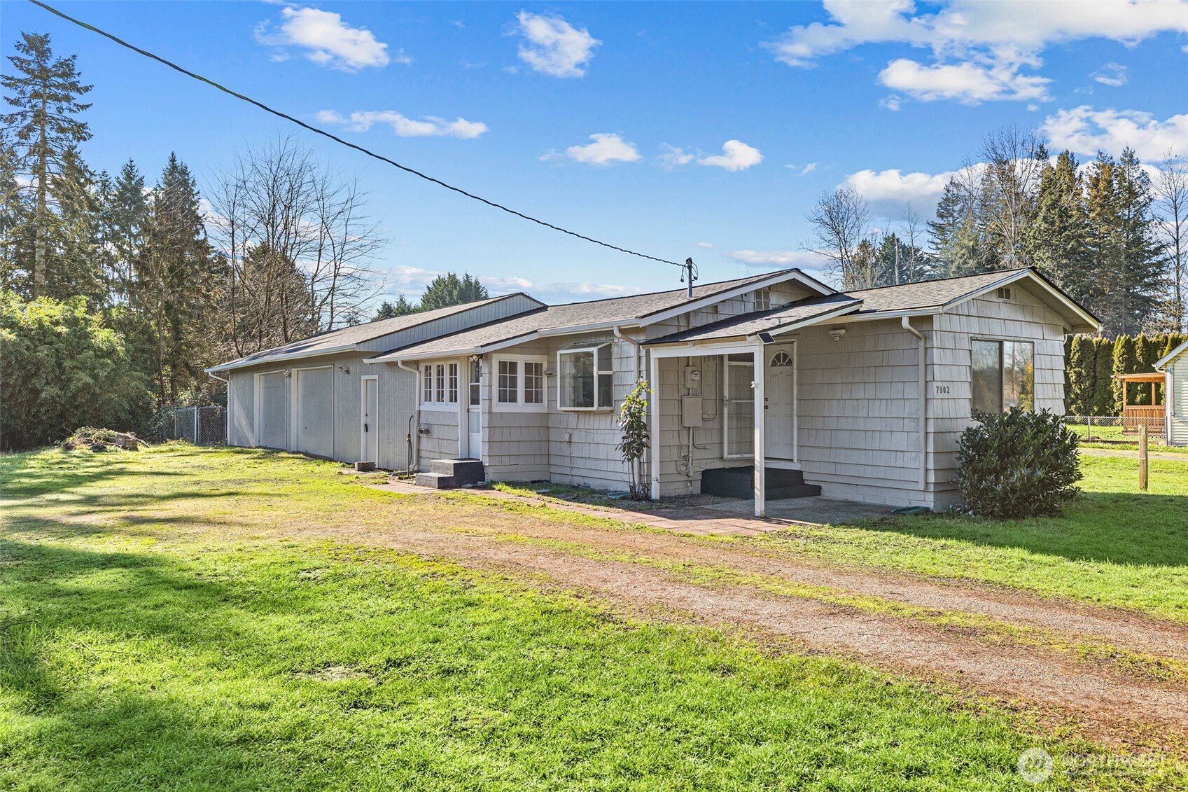 7902 48th Street E Fife WA 98424