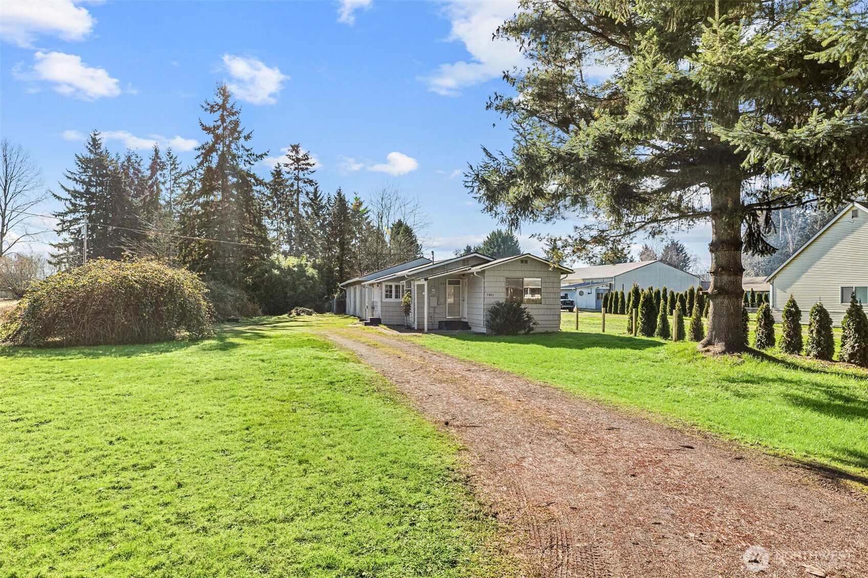 7902 48th Street E Fife WA 98424