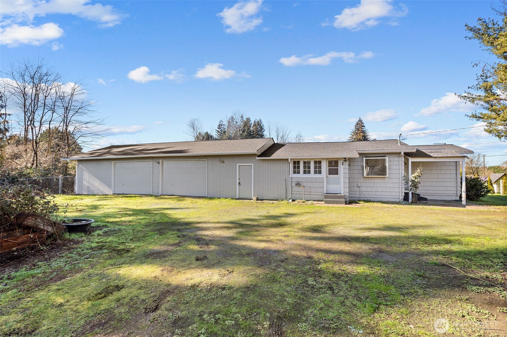 7902 48th Street E Fife WA 98424