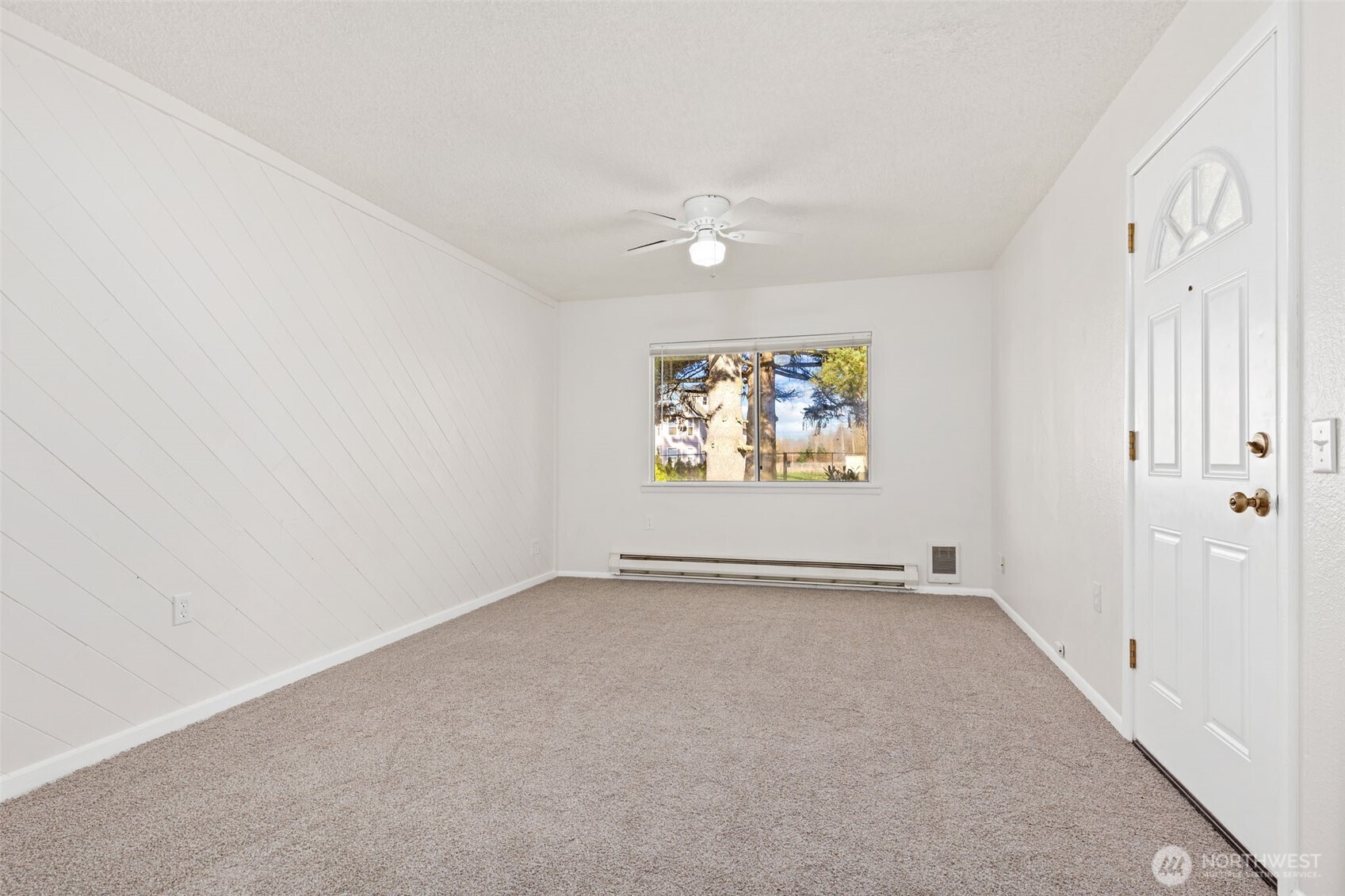 7902 48th Street E Fife WA 98424
