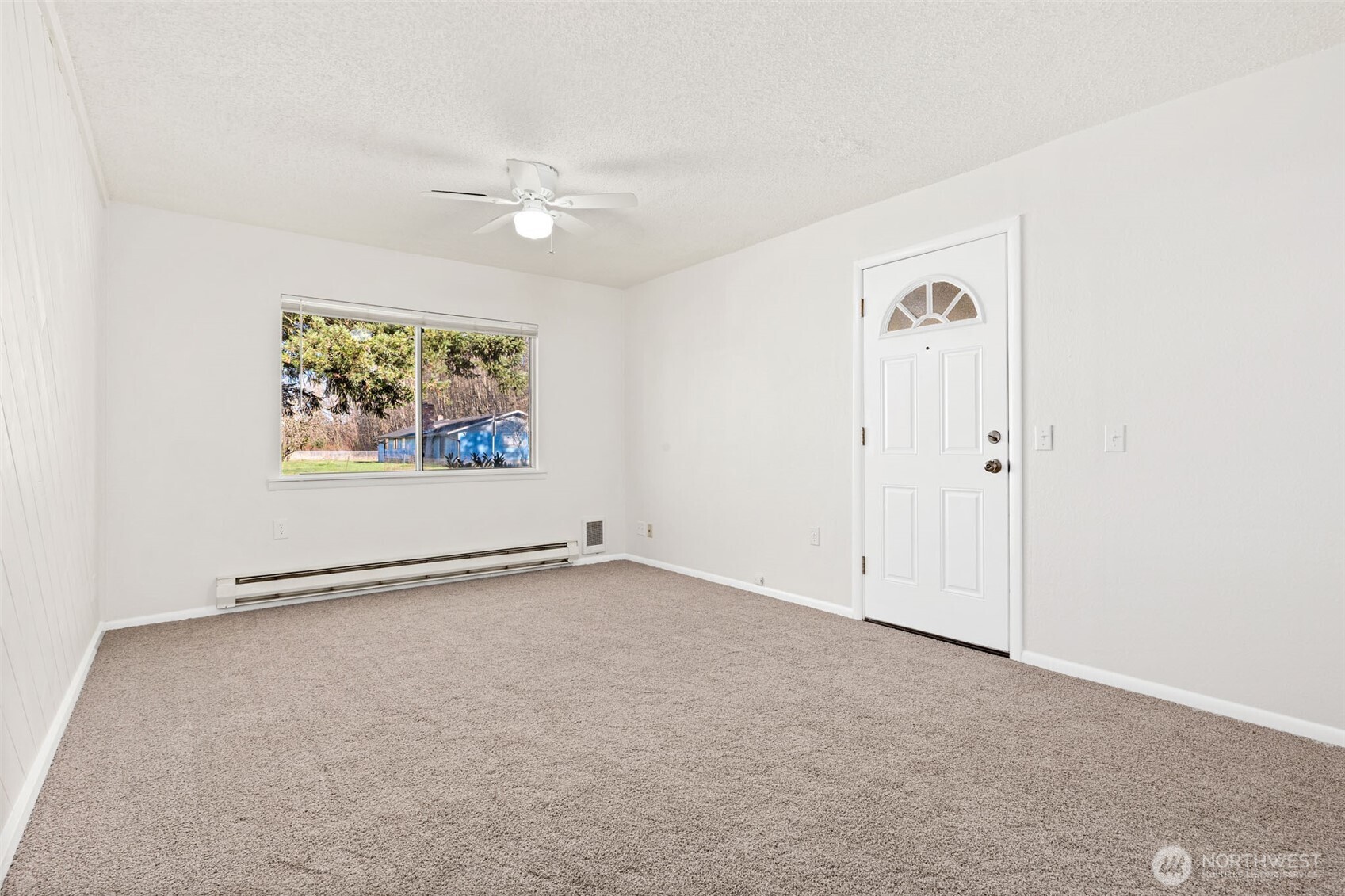 7902 48th Street E Fife WA 98424