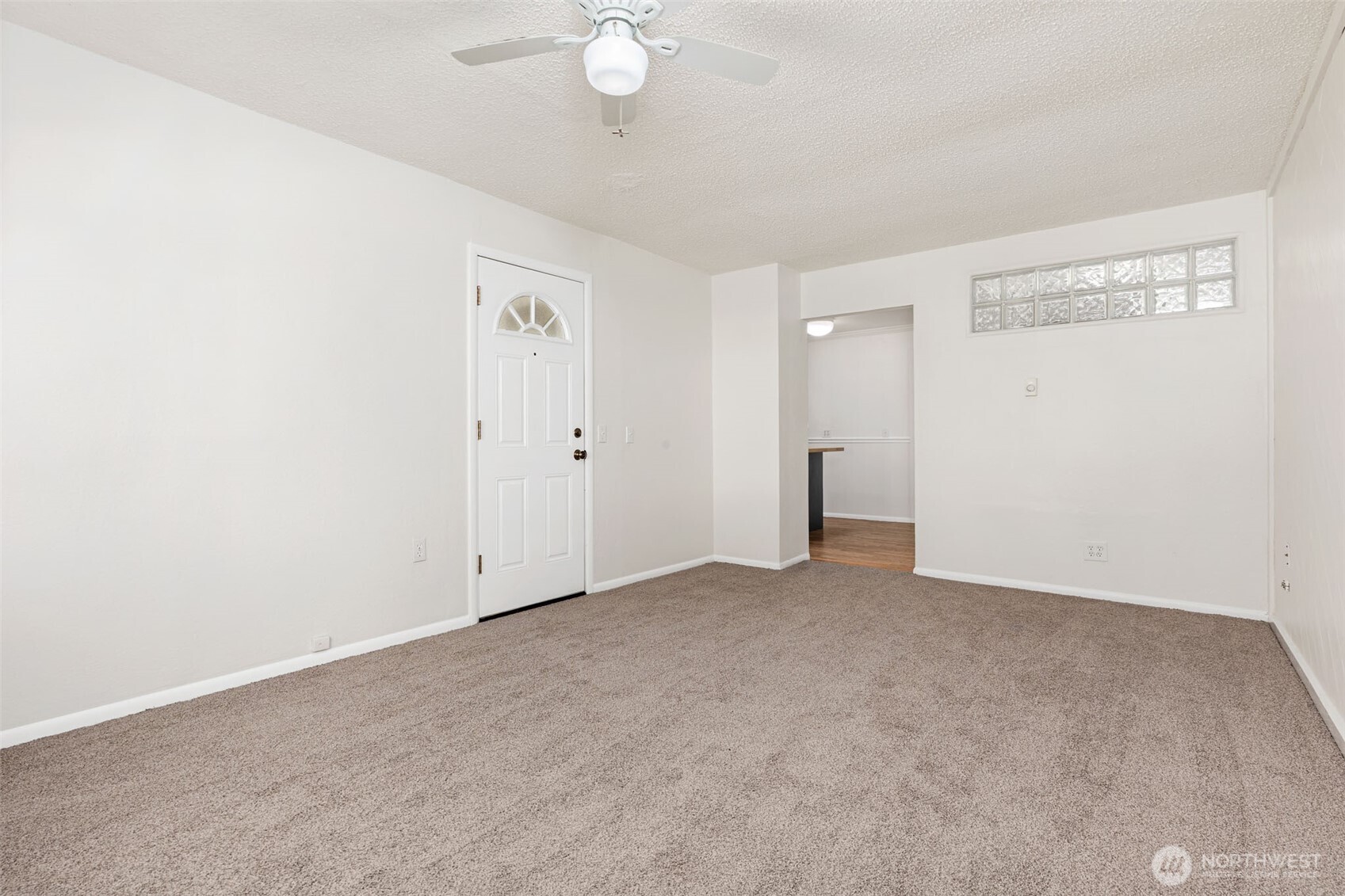 7902 48th Street E Fife WA 98424